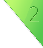 折扣特惠的秋思短信轰炸平台