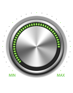 会员市场安全的秋思短信轰炸平台