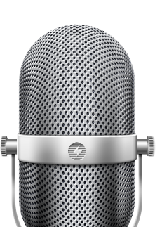 充满活力的呼死你轰炸短信平台